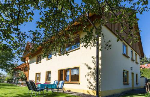 Wohnung 5 Morgensonne - Foto 15