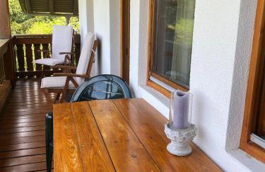 Holiday Apartment Cherry Blossom - Photo 7