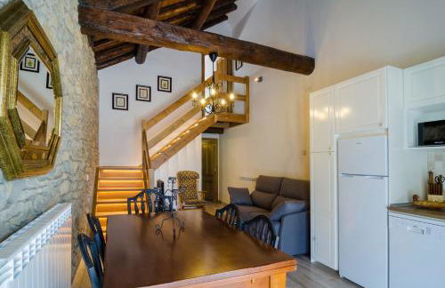 Borda Diego - Photo 26