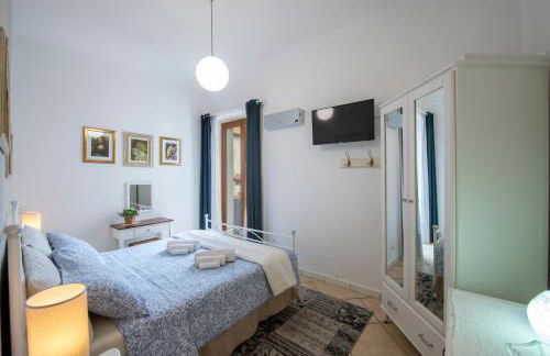 Casa Villani - Foto 23