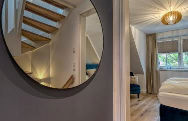 Südwind's Deichperle - Foto 34