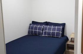 Studio Prime, aconchegante, compacto e climatizado - Foto 1