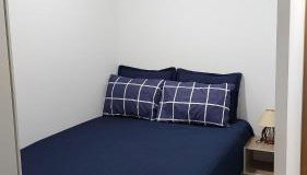 Studio Prime, aconchegante, compacto e climatizado - Foto 1