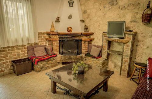 Alexandros - Foto 25