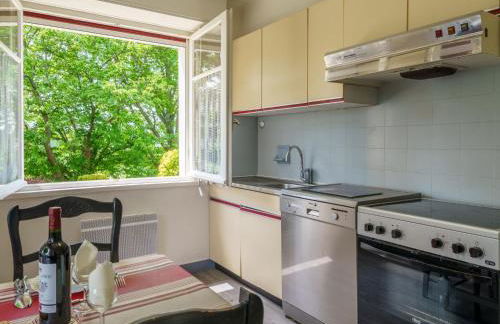 Apartment Lande Gaina by Interhome - Foto 18