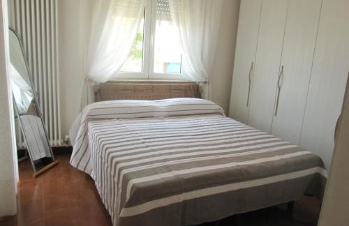 Appartamento Due Stelle - Foto 9