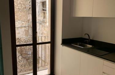 Il Torrione - Foto 8