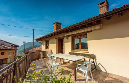 Casa la Campa - Foto 7