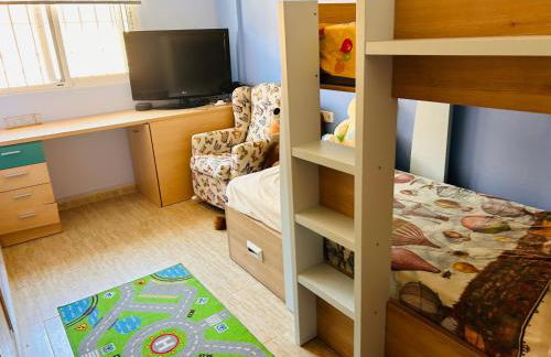 Bonito Amanecer - Foto 21