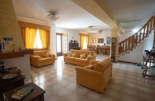 holiday House Na Te - Photo 24