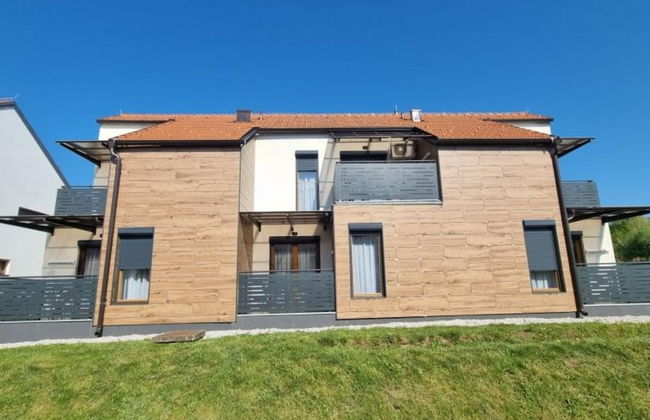 Apartment Martinus-r - Foto 7