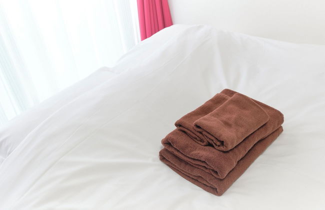 Seacrest Nakanobu by Tranova - Foto 7