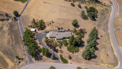 Home Sweet Home - Foto 3