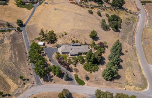 Home Sweet Home - Foto 3