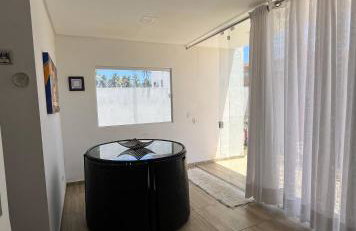 Linda Casa em Praia de Gravatá - Foto 4