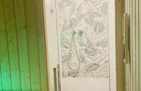 Kleine Burg Ovelgönne - Foto 22