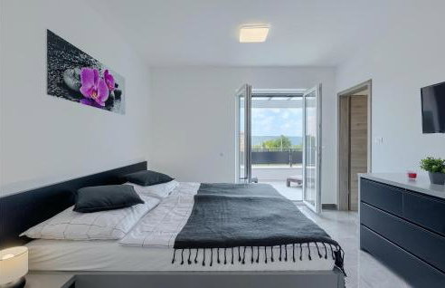 Villa Simone Paradiso - Foto 45