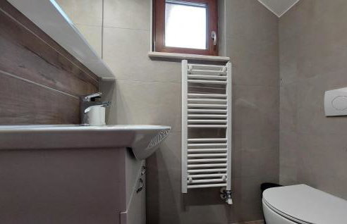 Lovely Home In Podpican With Wifi - Foto 30