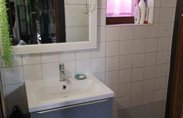 Atelier d’artiste proche Paris Gare nord/Stade de FR/CDG - Foto 20