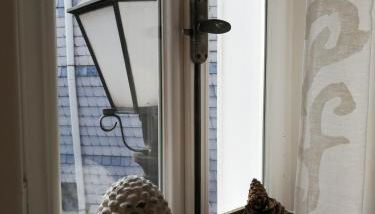 Siegen Altstadt Oberstadt Häuschen - Foto 2