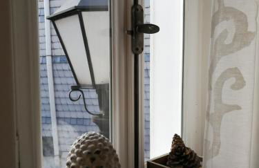 Siegen Altstadt Oberstadt Häuschen - Foto 2