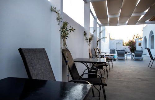 Alloro Perissa - Foto 15