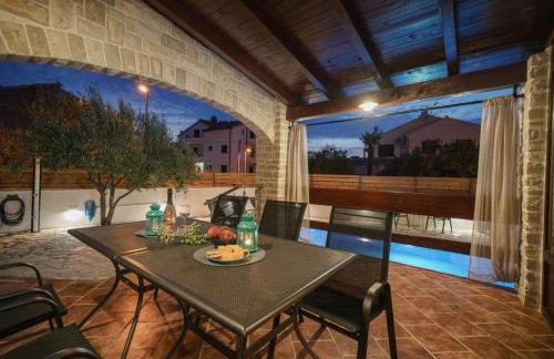 Villa Mia - Foto 12