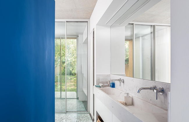 Villa Pelagoon - Foto 59