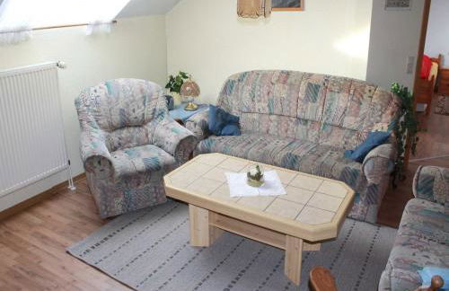 Ferienhof van Vlyten, 45006 - Foto 24