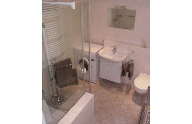 Monika Comfortable Holiday Residence - Foto 5