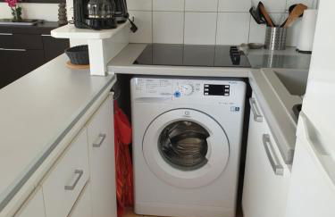 T2 classé 3 étoiles - au calme proche centre ville - idéal curistes et vacanciers - Foto 23