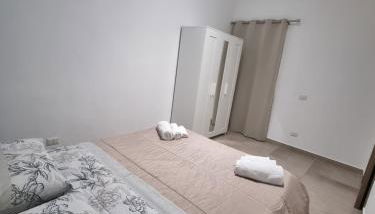 Holiday Home B&M Apt2 -Apt3 - Foto 4