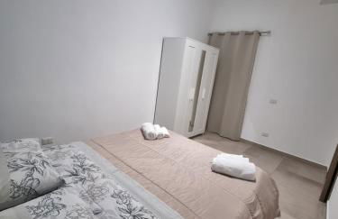 Holiday Home B&M Apt2 -Apt3 - Foto 4