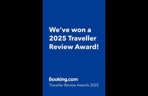 GRAND PARIS, private parking, balcony and metro, 24 hours self checking - Foto 13