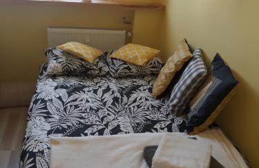 Apartament Czwarte Piętro - Photo 15