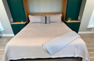 Tiny Retreat - Foto 9