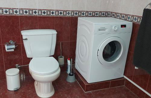 Apartment Casa Abundancia Grande - Foto 23