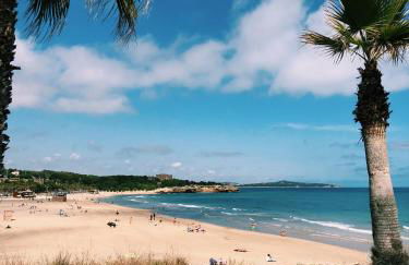 Apartamento Playa Arrabassada - Foto 20