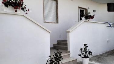 Casa dei gerani - Foto 2