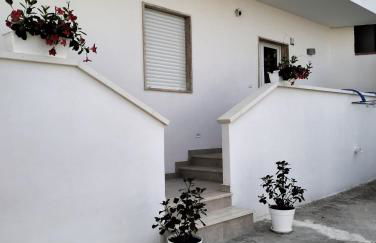 Casa dei gerani - Foto 2