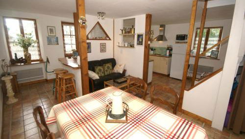 Family Stay near Utah Beach - Foto 5