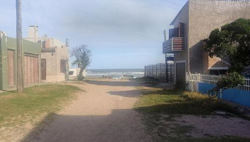 Los Soles Hermenegildo - Foto 2