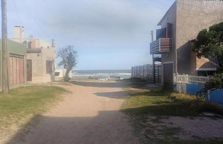 Los Soles Hermenegildo - Foto 2