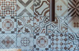 Casale Sciarra - Foto 34