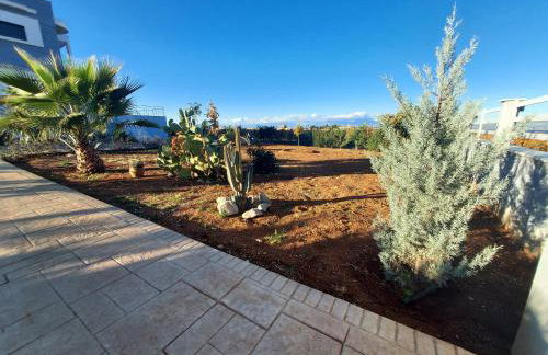 Maria Luxury Villa - Foto 33