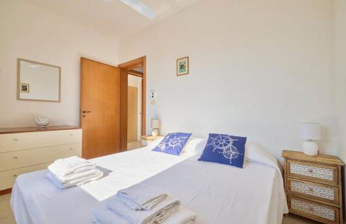 Villetta Lu Sule - Foto 8