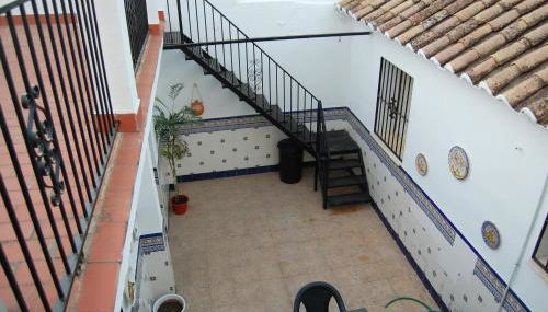 Casa de David - Foto 3