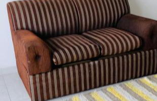 Hospedagem C&C - Foto 24