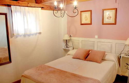 Casa de la Golondrina - Foto 34