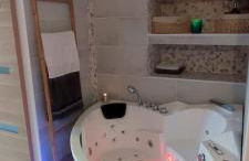 Au Fil De l' Eau 21 rue des Minotiers 43110 Aurec-sur-loire - Foto 8